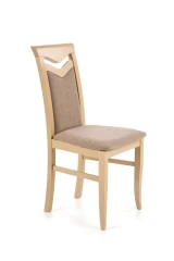 Jídelní židle Citrone č.3