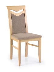 Jídelní židle Citrone č.6