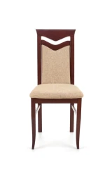 Jídelní židle Citrone č.8