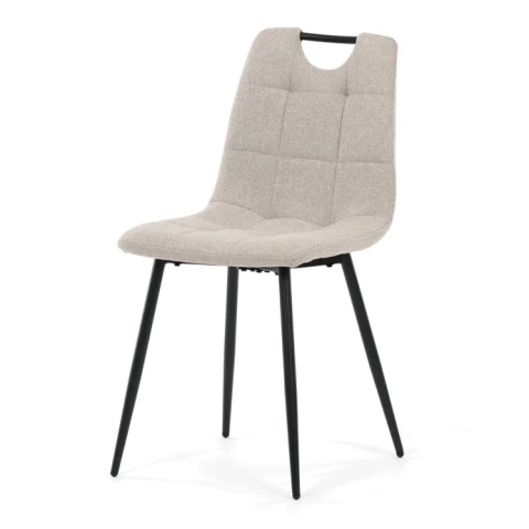 Jídelní židle DCL-V2017 CRM2