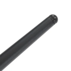 Jídelní židle, béžová, látka, DCL-V2017 CRM2