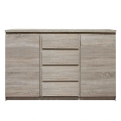 Komoda PANAMA Typ 08