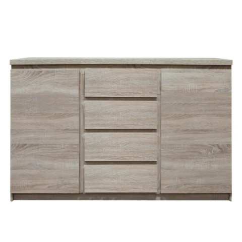 Komoda PANAMA Typ 08