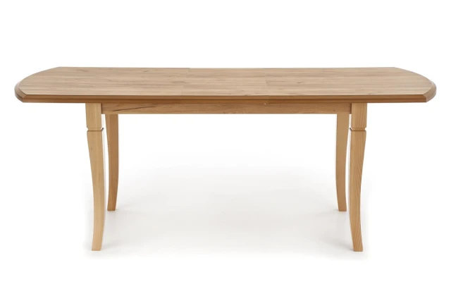 Jídelní stůl Fryderyk 160/240