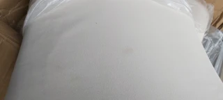 Jídelní židle OLIVA NEW, béžová /chrom - II.jakost č.2