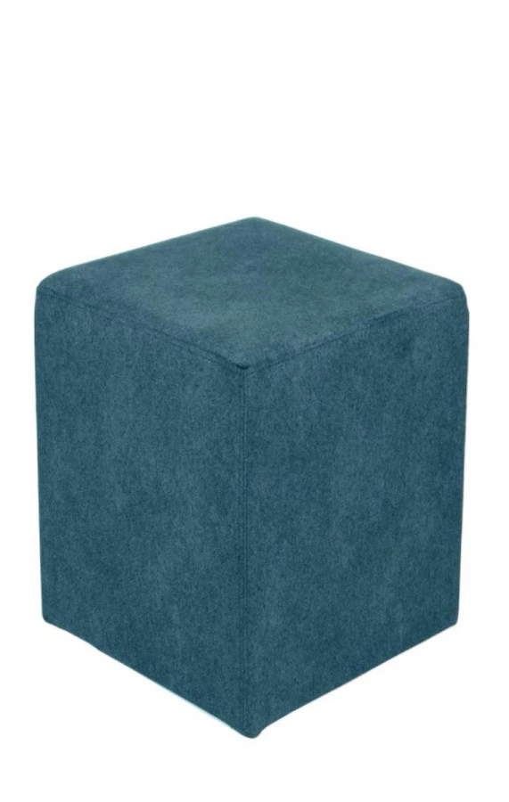 Taburet Sinaj - tyrkysový