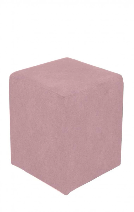 Taburet Sinaj - růžový