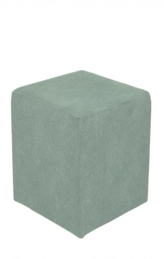 Taburet Sinaj - zelený