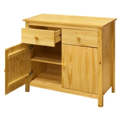 Sestava příborník TORINO