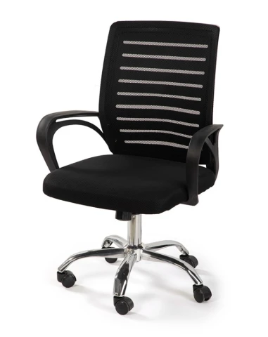 Kancelářská židle TORNO