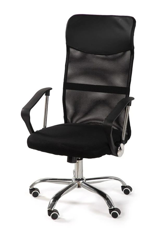 Kancelářská židle AERO