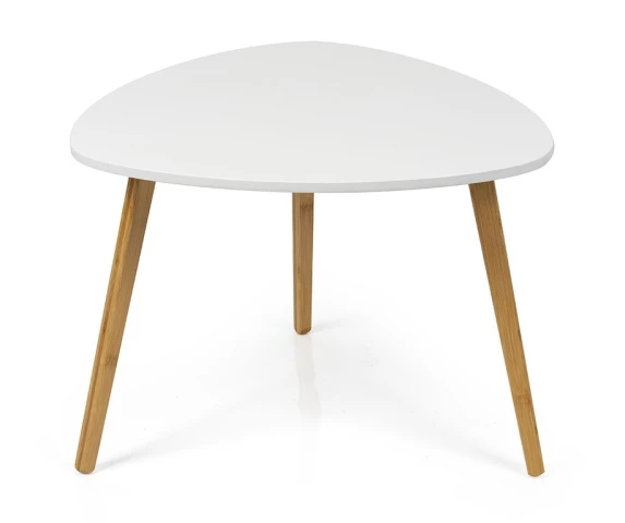 Stolek SCANDIA 55 natural