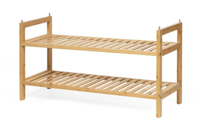 Botník DUNA natural