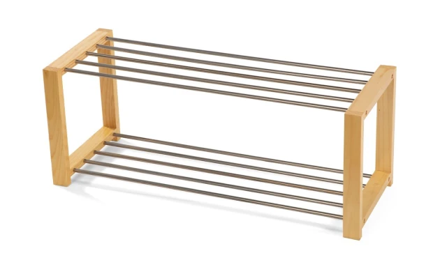 Botník NEX 2 natural