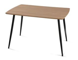 Jídelní stůl CERAMON 120 natural č.2