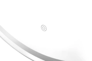 LED zrcadlo SOLUX č.4