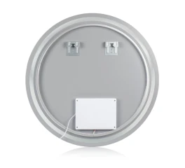 LED zrcadlo SOLUX č.6