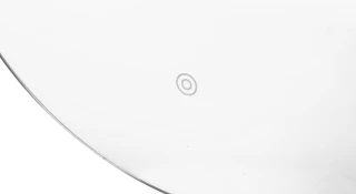 LED zrcadlo OVELIA č.3