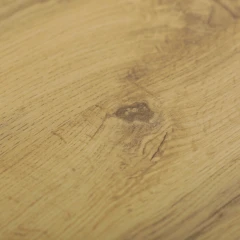 Jídelní stůl 180x90cm, lamino, dub, HT-R5316 OAK