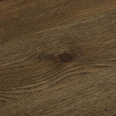 Jídelní stůl 180x90cm, dýha, ořech, HT-T1818 WAL