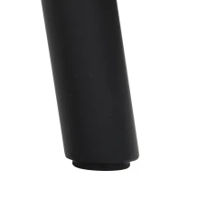 Jídelní stůl 180x90cm, dýha, ořech, HT-T1818 WAL