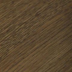 Jídelní stůl 220x90cm, dýha, ořech, HT-T1822 WAL