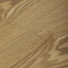 Jídelní stůl 160x90cm, dýha, dub, HT-W1515 OAK