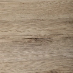 Jídelní stůl 200x100cm, mdf, dub san remo, HT-W1578 SRE