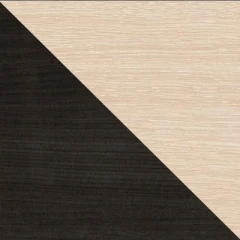 Předsíňová stěna MÁŠENKA belfort/wenge