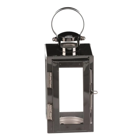 Lucerna mini LUC325 ANT - antik