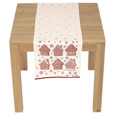 Běhoun 40x150 UBR113-2