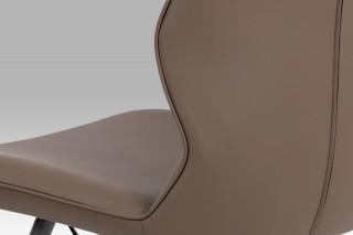 Jídelní židle HC-781 CAP č.6