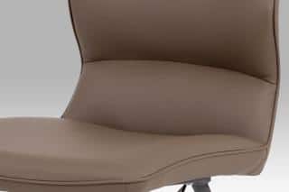 Jídelní židle HC-781 CAP č.9
