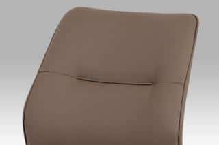 Jídelní židle HC-781 CAP č.10