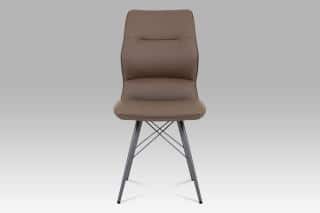 Jídelní židle HC-781 CAP č.2