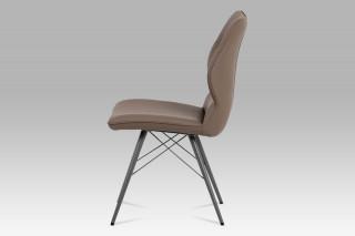 Jídelní židle HC-781 CAP č.3