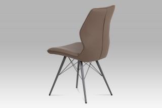 Jídelní židle HC-781 CAP č.4