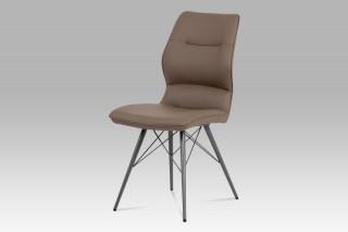 Jídelní židle HC-781 CAP č.1