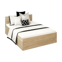 Postel DOLI 140 - dub sonoma