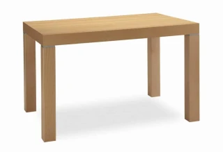 Jídelní stůl Split č.2