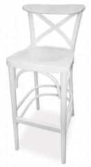 Barová židle CROCE BAR č.2