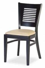 Jídelní židle CZH 016 č.1