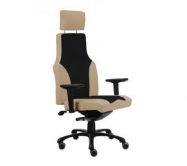 Kancelářská židle ERGO 24