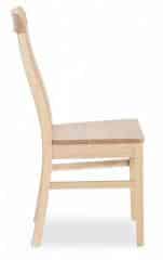 Jídelní židle TAKUNA DUB MASIV č.3