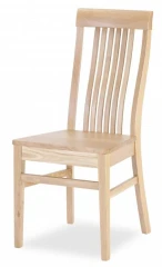 Jídelní židle TAKUNA DUB MASIV