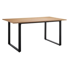 Jídelní stůl 140x80 TRENTO