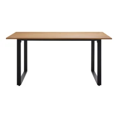 Jídelní stůl 140x80 TRENTO