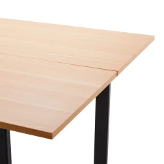 Jídelní stůl 140x80 TRENTO