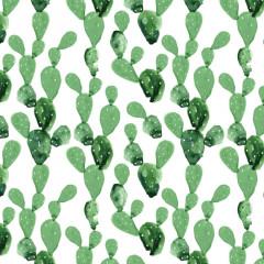 Tapeta DEKORNIK Kaktusy