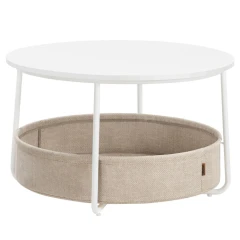 Konferenční stolek AFK-E1144 WT